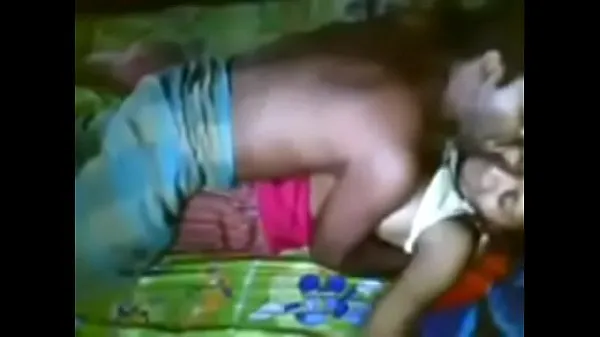 Baru bhabhi teen fuck video at her home tiub halus