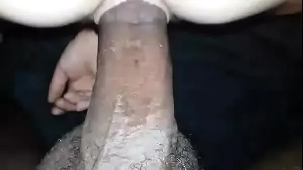 New She wanting my creampie fine Tube