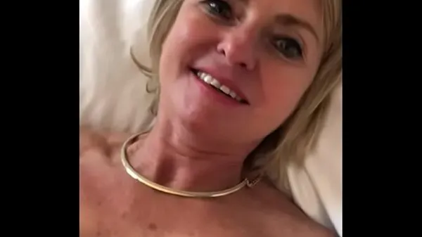 New Old MILF secretary gets fucked at lunch break in hotel room - MySexMobile fine Tube