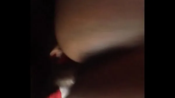 New Fucking tiara fat ass in rose land south side thot bbw bounced on my dick fine Tube