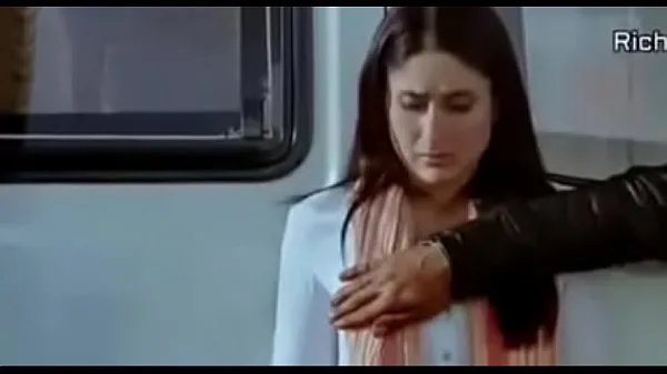 Nuovo Kareena Kapoor sex video xnxx xxx tubo fine
