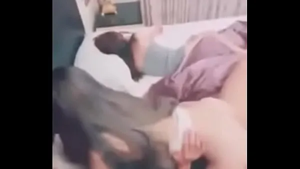 Baru clip leaked at home Sex with friends tiub halus