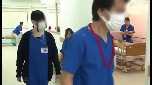 Nová Cure of Coronavirus in hospital jemná tuba