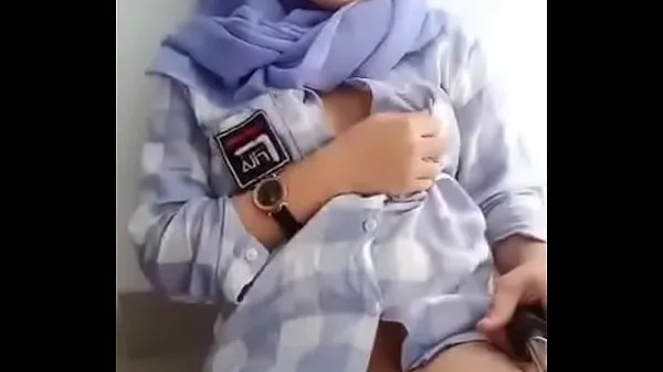 Nouveau Indonesian girl sex tube fin