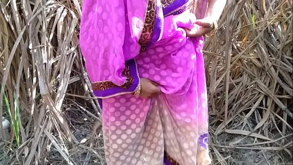 Baru Everbest XXX Village Fuck -porn In Hindi tiub halus