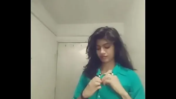 Uusi Selfie video desi girl bihari hieno tuubi