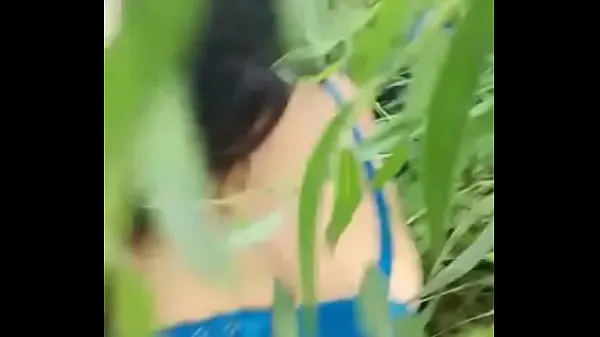 Ống I fucked my friend in the field tốt mới