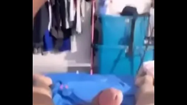 Nytt Am secretly escaping her husband to fuck with an adulterer fint rör