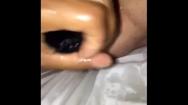New SQUIRTING UNCONTROLLABLY FIST DOUBLE GAPE DP HUSBAND WIFE TEACHER STUDENT FACE FUCK JERK CUM SLUT ANAL PISS PUSSY ASS TO MOUTH HARDCORE HOMEMADE VERIFIED KISS LICK HAND WRIST TOUNGE HEART DICK BBC BBW SUPER SOAKER fine Tube