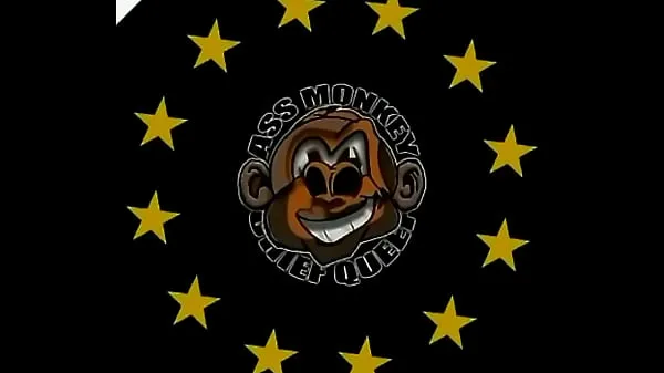 أنبوب جديد DJ Buttpussy - Ass Worship Anal Previews (Over 150 exclusive videos to choose from) New Updates Weekly Ass Monkey غرامة