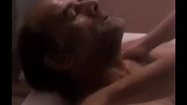 أنبوب جديد Sex scene from croatian movie Time of Warrirors (1991 غرامة