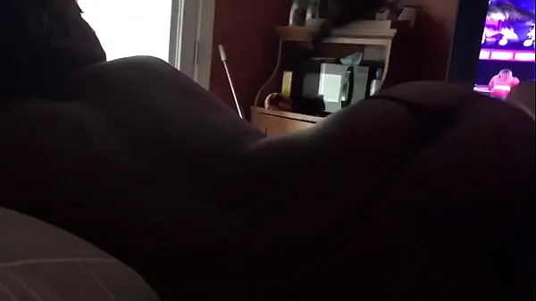 New July 28 2020 she threw that ass bacc on her side follow me on Sc fine Tube