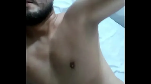 नई I present to you another rich tourist passing through my studio. Your content will be super hot. Doralatinasexy has nice tits and an ass ठीक ट्यूब