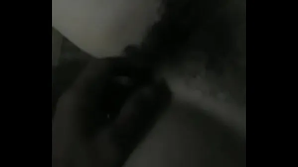 New hairy cunt wife fine Tube