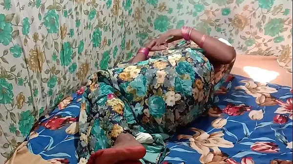 Yeni Hot Indian Sex In Saree ince tüp