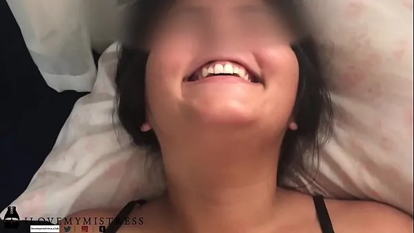 Új Student of Double Anal Penetration and Cumshot on the Face finomcső