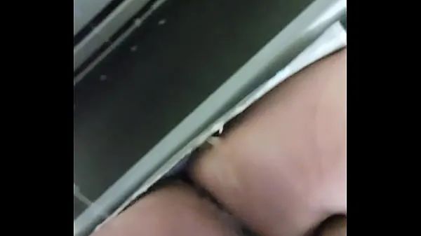 Ống Finger fucking my coworker on the clock tốt mới