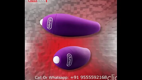 Ống Buy Cheap Price Good Quality Sex Toys In Ambala tốt mới