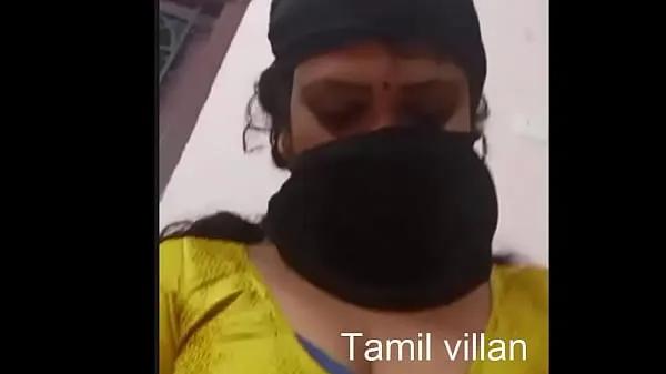 Baru tamil item aunty showing her nude body with dance tiub halus