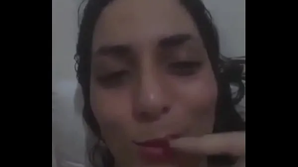 Νέος Egyptian Arab sex to complete the video link in the description λεπτός σωλήνας
