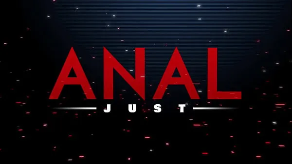 새로운 Only3x Just Anal presenting - fresh hardcore scene with pornstar Nathasa Sweet - hardcore, pornstar, babe, only3x, anal 파인 튜브