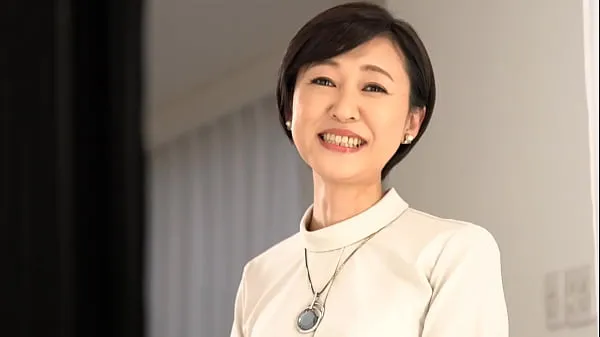 Új My husband's sexual desire fell off after 45." Takayo Morino, 50, a full-time housewife. Living with the husband of an office worker who has reached his 25th year of marriage and his two . "I'm hands and products almost every day, a finomcső