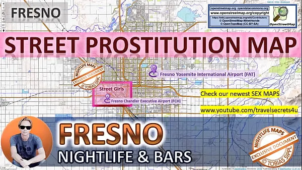 New Fresno Street Map, Anal, hottest Chics, Whore, Monster, small Tits, cum in Face, Mouthfucking, Horny, gangbang, anal, Teens, Threesome, Blonde, Big Cock, Callgirl, Whore, Cumshot, Facial, young, cute, beautiful, sweet fine Tube