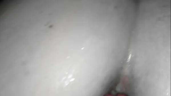 Nieuwe Young But Mature Wife Adores All Of Her Holes And Tits Sprayed With Milk. Real Homemade Porn Staring Big Ass MILF Who Lives For Anal And Hardcore Fucking. PAWG Shows How Much She Adores The White Stuff In All Her Mature Holes. *Filtered Version fijne Tube