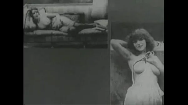 Nieuwe Sex Movie at 1930 year fijne Tube