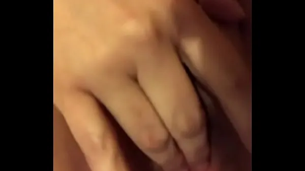 Ống Fingering tốt mới