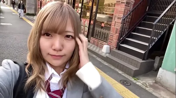 หลอดปรับ Gonzo Cute Japanese girl gets fucked in hotel & bunny girl costume. She has a good relaxed personality. Japanese amateur teen POV ใหม่
