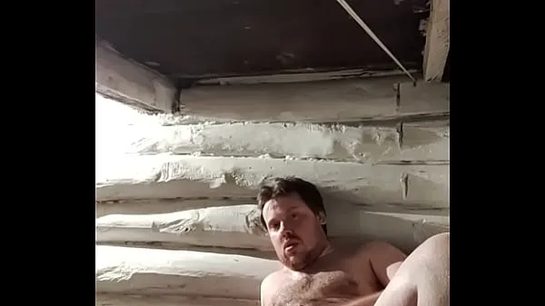 New Revelations of a Russian gay, jerking off a dick on the camera, filmed how he jerks off on a smartphone, a gay with a fat ass decided to drain the sperm in the bathhouse, a Russian jerking off a dick, homemade porn, a Russian gay with tattoos on his ass fine Tube