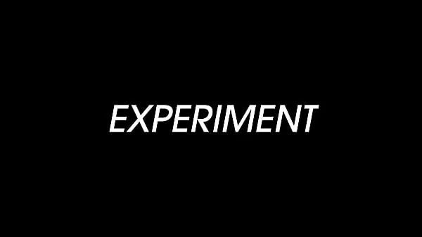 Νέος The Experiment Chapter Four - Video Trailer λεπτός σωλήνας
