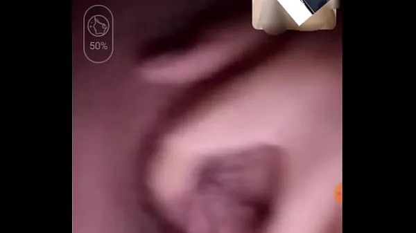 Ny Sexy girl show her pussy fint rør