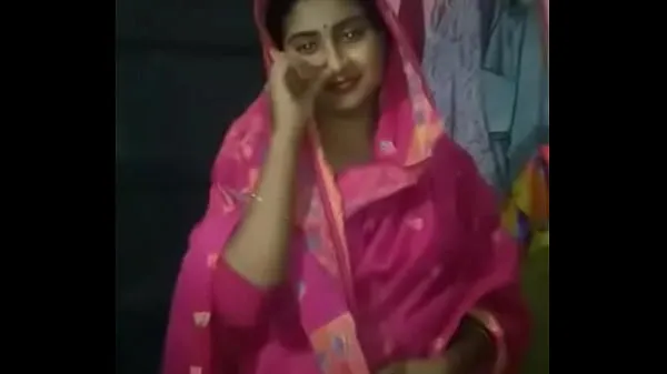 نیا removing red saree عمدہ ٹیوب