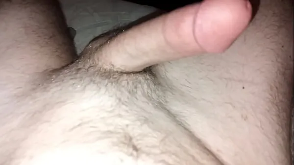 Nuovo fucking her pussy tubo fine