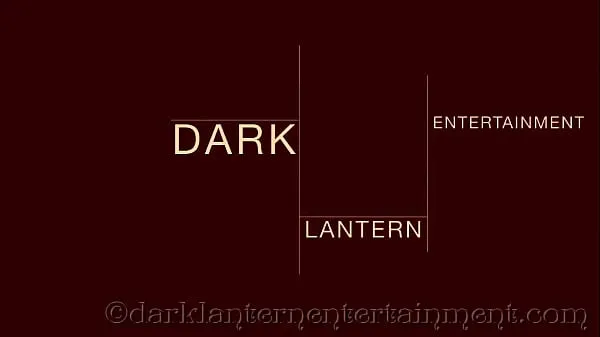 Νέος Dark Lantern Entertainment presents 'Regent Street' from My Secret Life, The Erotic Confessions of a Victorian English Gentleman λεπτός σωλήνας