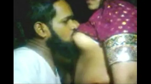 नई Indian mast village bhabi fucked by neighbor mms - Indian Porn Videos ठीक ट्यूब