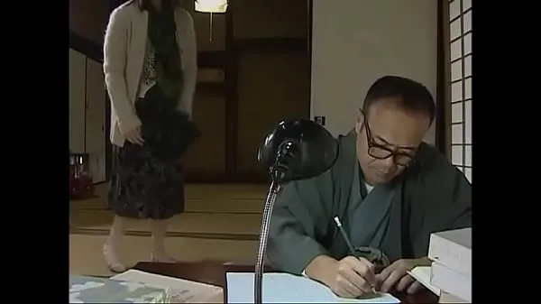 Új Henry Tsukamoto] The scent of SEX is a fluttering erotic book "Confessions of a lesbian by a man finomcső