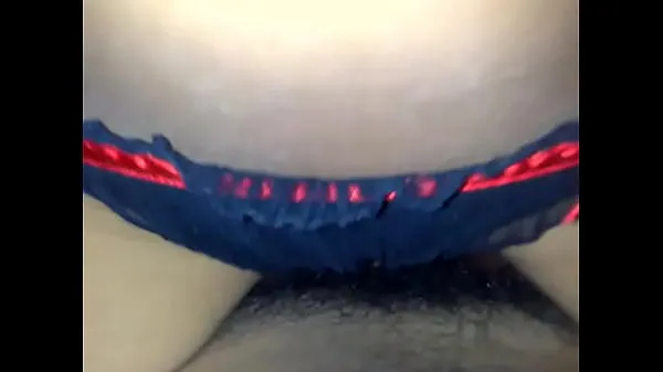 New fucking a sweet pussy fine Tube