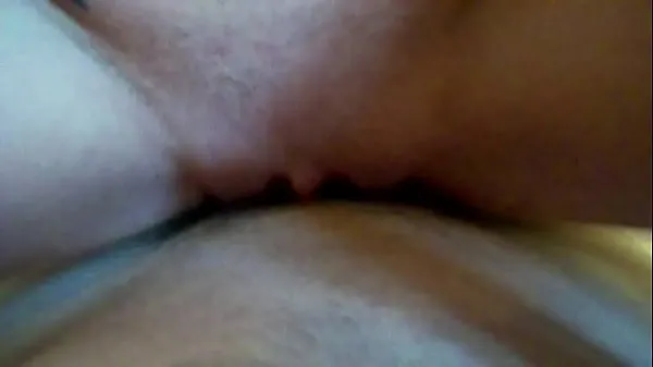 New Creampied Tattooed 20 Year-Old AshleyHD Slut Fucked Rough On The Floor Point-Of-View BF Cumming Hard Inside Pussy And Watching It Drip Out On The Sheets fine Tube
