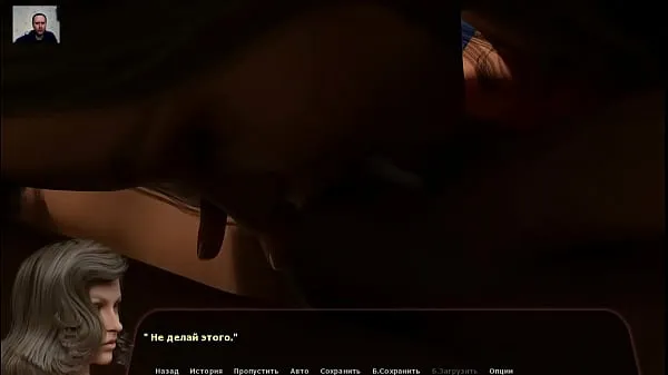 หลอดปรับ Girl sucks the guy's cock until he cums in her mouth and swallows his sperm - 3D Porn - Cartoon Sex ใหม่