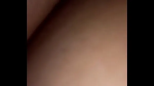 New with wife fine Tube