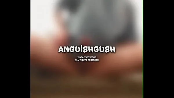 New My Roommate Left so I Jack Off (Cum Included) | Anguish Gush fine Tube