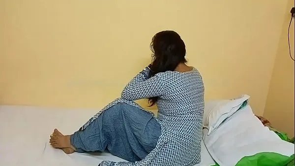Ny step sister and step brother painful first time best xxx sex in hotel | HD indian sex leaked video | bengalixxxcouple fint rør