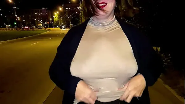 Uusi Outdoor Amateur. Hairy Pussy Girl. BBW Big Tits. Huge Tits Teen. Outdoor hardcore. Public Blowjob. Pussy Close up. Amateur Homemade hieno tuubi