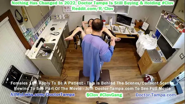 Ống CLOV SICCOS - Become Doctor Tampa & Work At Secret Internment Camps of China's Oppressed Society Where Zoe Larks Is Being "Re-Educated" - Full Movie - NEW EXTENDED PREVIEW FOR 2022 tốt mới