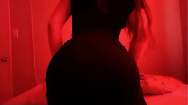Új Sexy woman enters my room to have sex finomcső