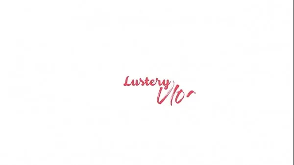 새로운 Lustery Submission : Anthony & Mya - Sexy Getaway 파인 튜브
