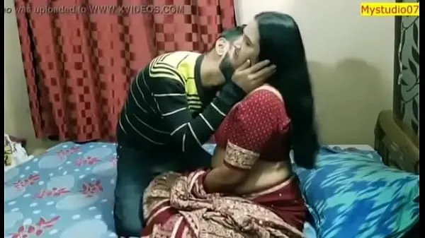 New Sex indian bhabi bigg boobs fine Tube